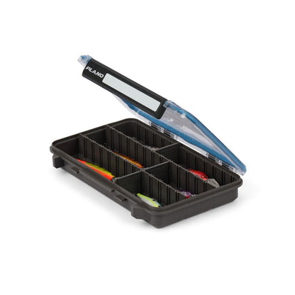 Plano StowAway Waterproof 3600