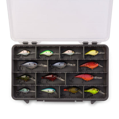 Plano StowAway Classic 3700