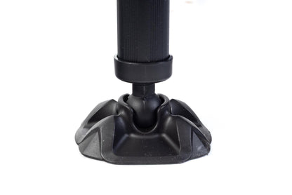 Guru X-Level Accessory Chair