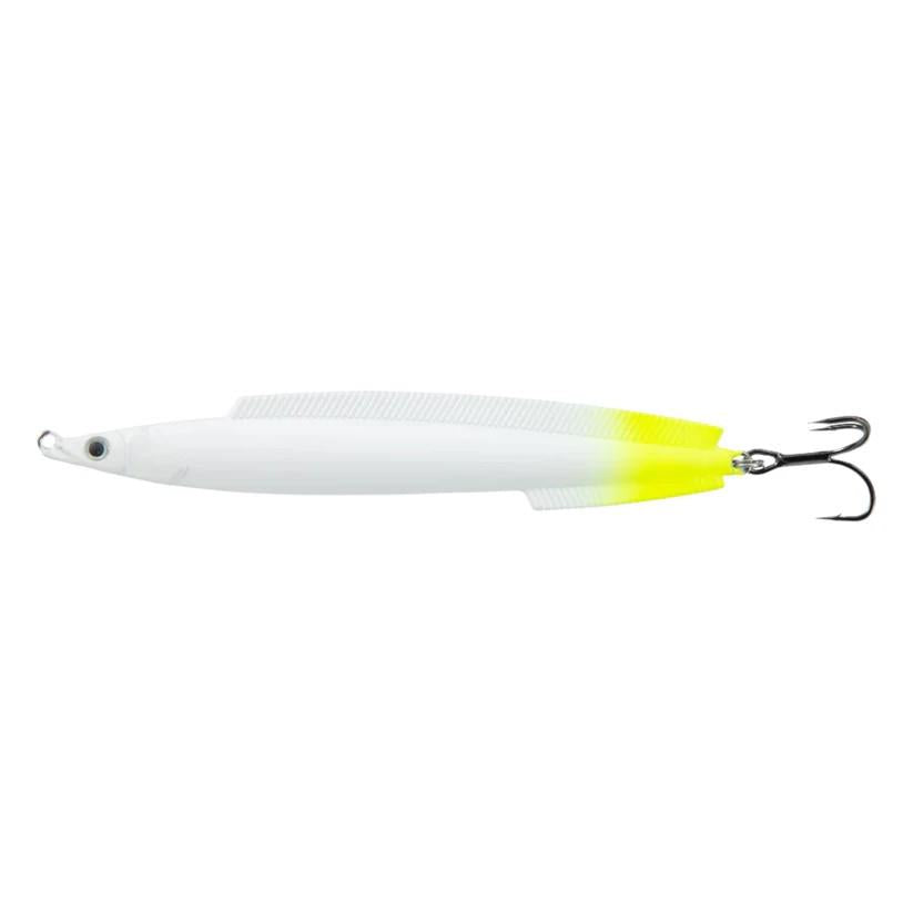 Drift Fishing Launch Jig