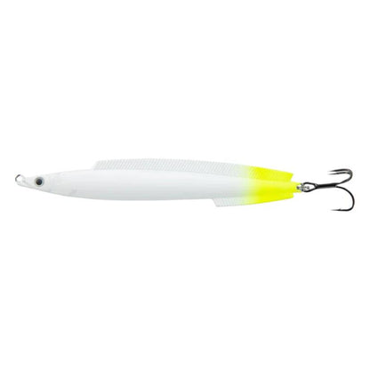 Drift Fishing Launch Jig