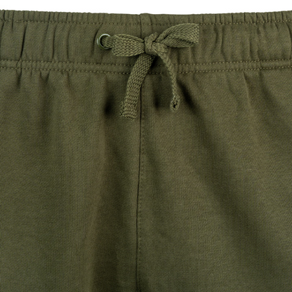 Speero Tech Shorts