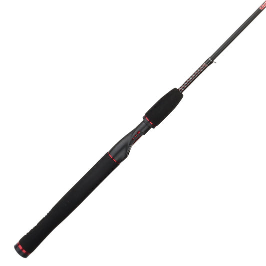 Ugly Stik GX2 Spinning Rod USSP602L US SPIN 6F 2PC L