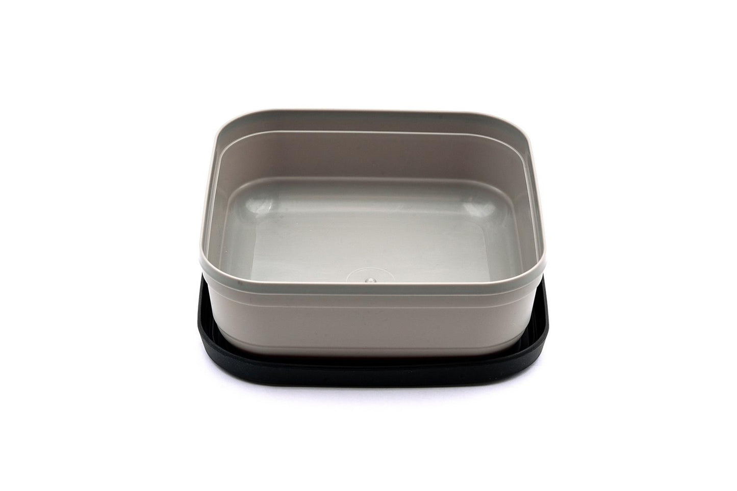 Guru Conti Bait Box - Grey