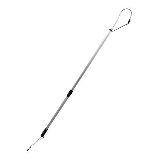 Seadra Telescopic Gaff