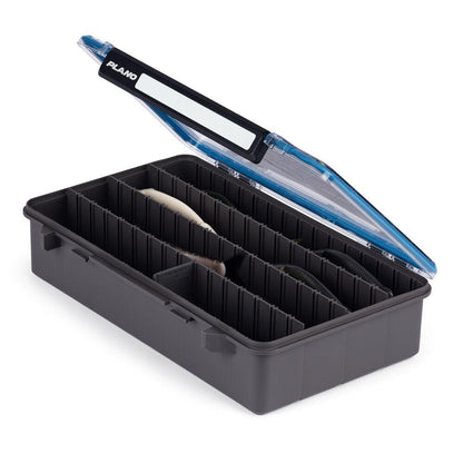 Plano StowAway Waterproof 3700 Deep