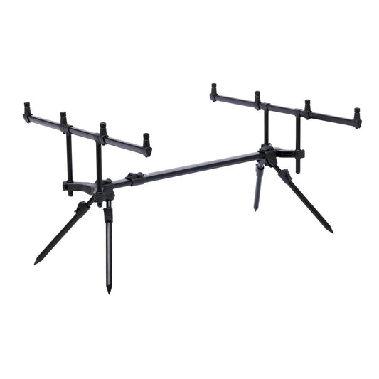 Prologic C-Series Convertible Rod Pod
