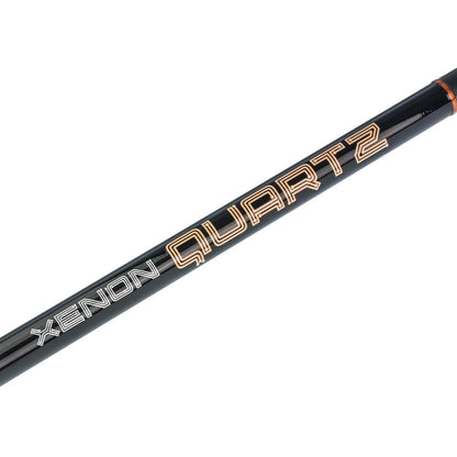 TronixPro Xenon Quartz 4.5m 14’9″ 100-225g 4-8oz