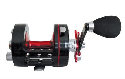 TronixPro Envoy Tournament Mag