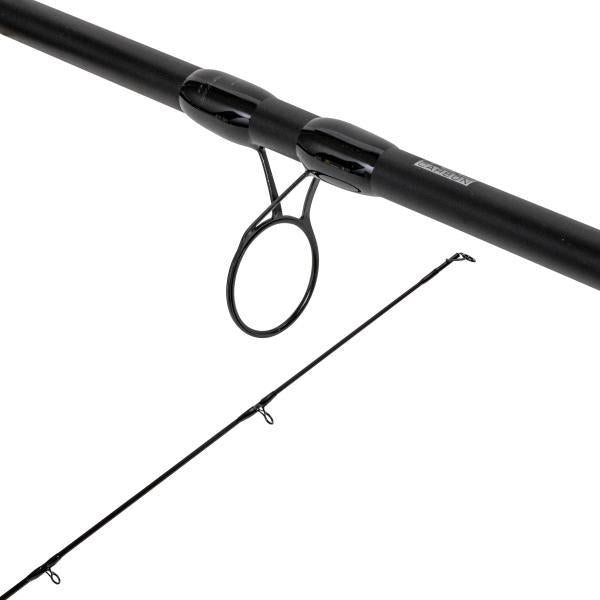 Zebco Trophy Allround