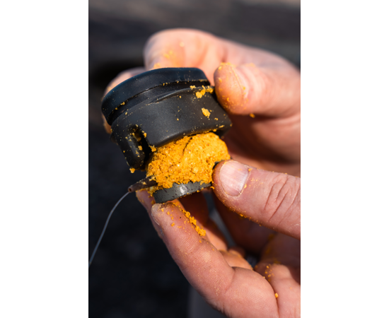 Korum Lead Free Dura Method & Mould 30g