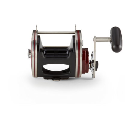 Penn Special Senator Star Drag 114H2LW 6/0 Wide Spool