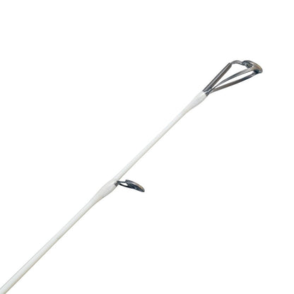 TronixPro Xenon Surf GT 4.12m 100-200g Glass Tip