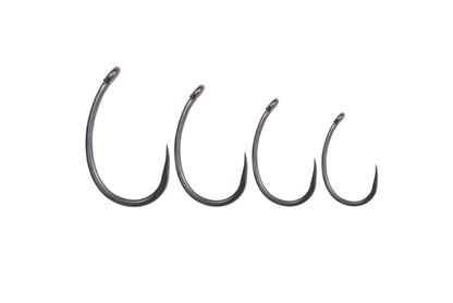 Korda Essentials Krank X