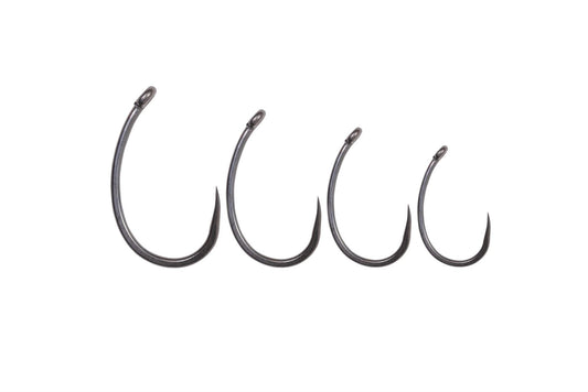 Korda Essentials Krank X