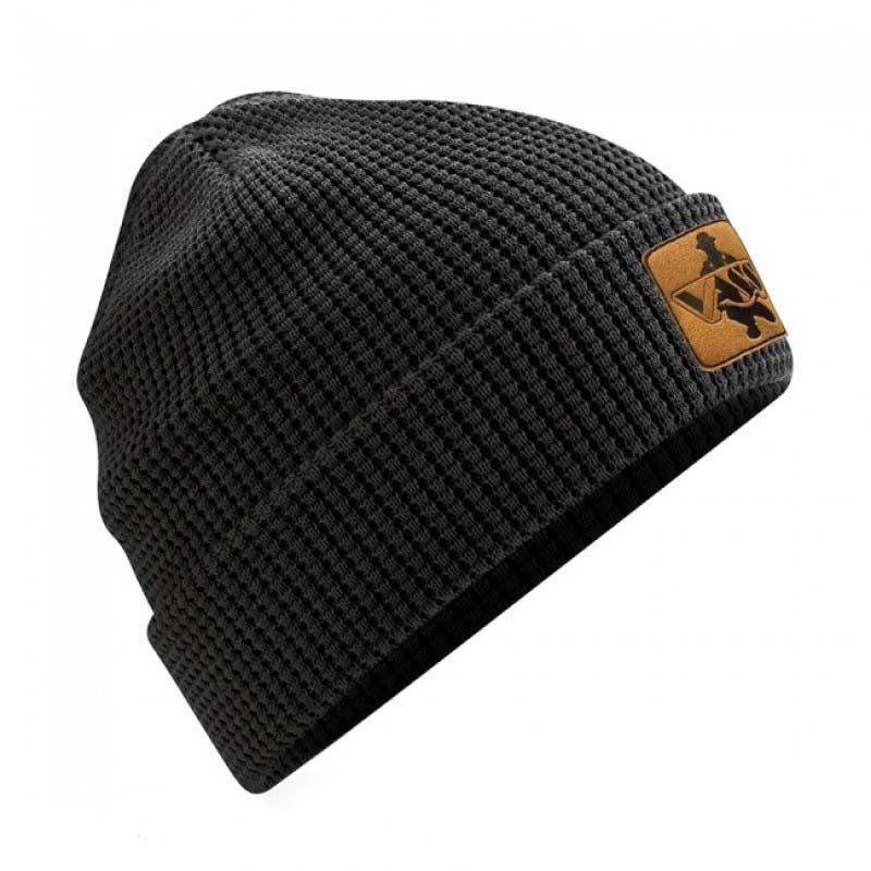 Vass Honeycombe Fishing Beanie