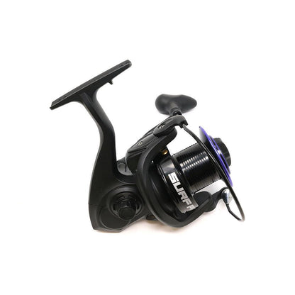 Axia Surf Pro