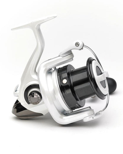 Daiwa Shorecast 25A