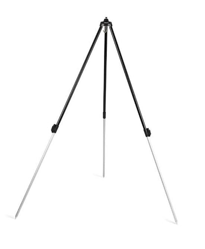 Trakker Deluxe Weigh Tripod