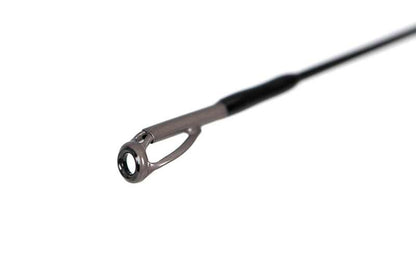 Fox Rage TR Finesse Touch 205cm - 6ft 7in 2-10g