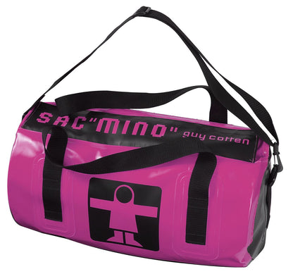 GUY COTTEN MINO HOLDALL BAG / FISHING / BOATING / SAILING
