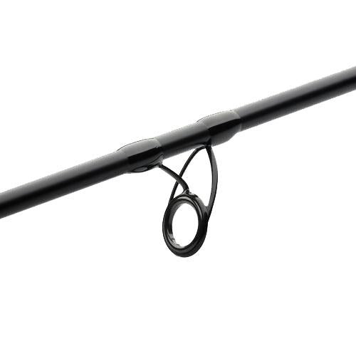 Penn Wrath II Dorade Spinning Rod 7ft 50-150g