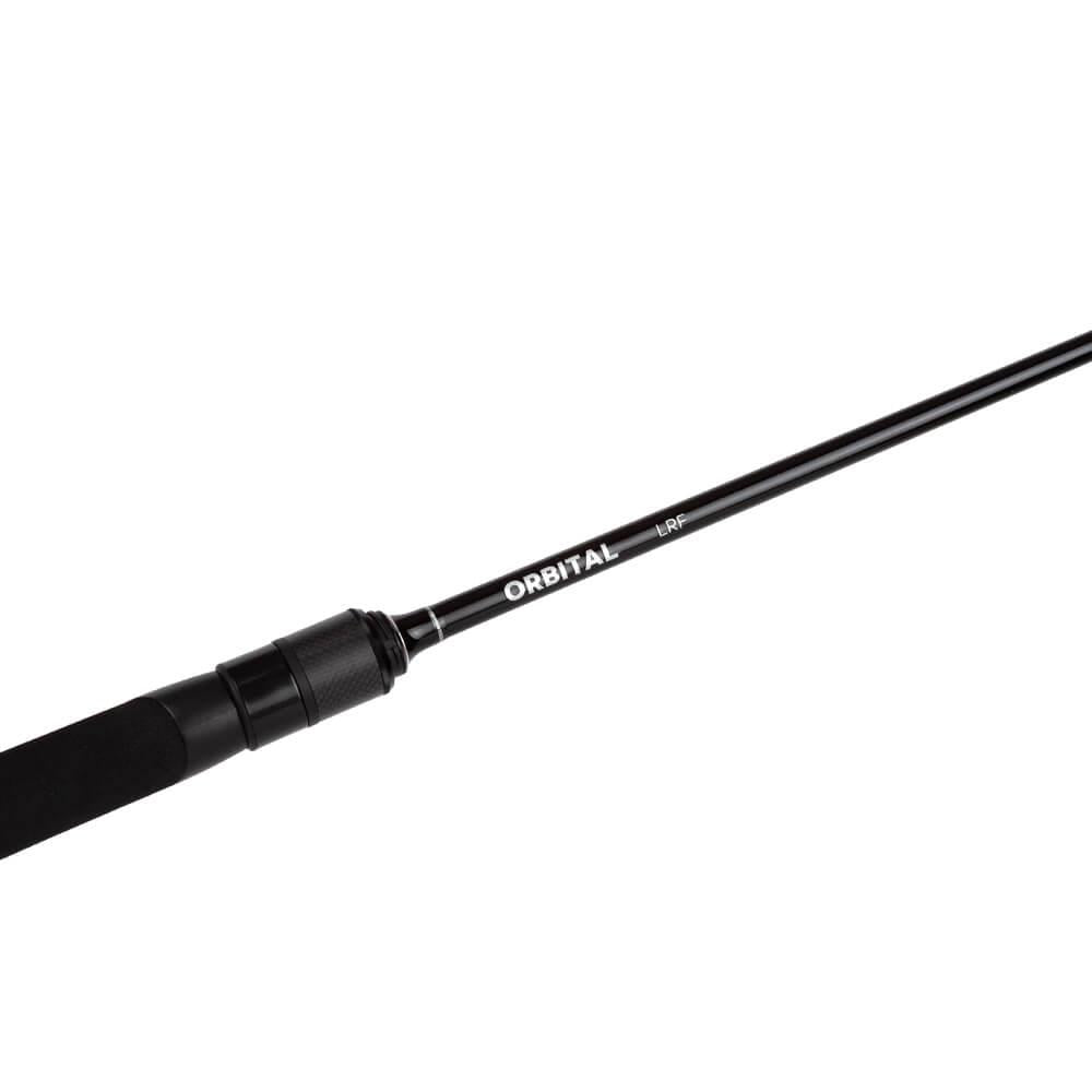 AXIA Orbital LRF 7′ 1-7g