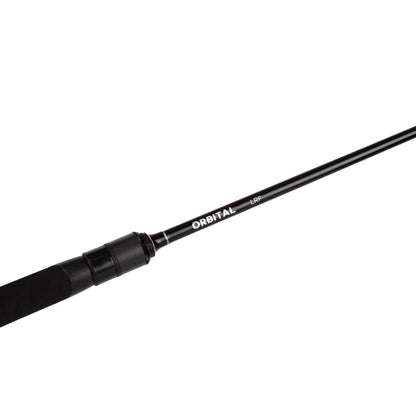 AXIA Orbital LRF 7′ 1-7g