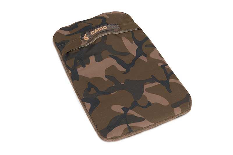 Fox CamoLite Hot Water Bottles