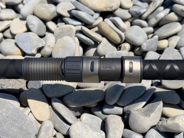 Anyfish Anywhere Six and Bait MK2