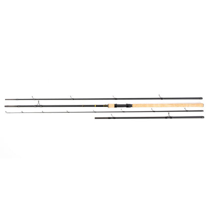Korum Glide Power Float Rods
