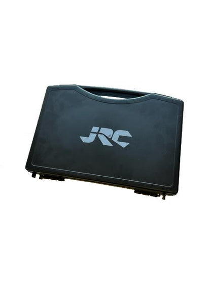 JRC Radar CR Set