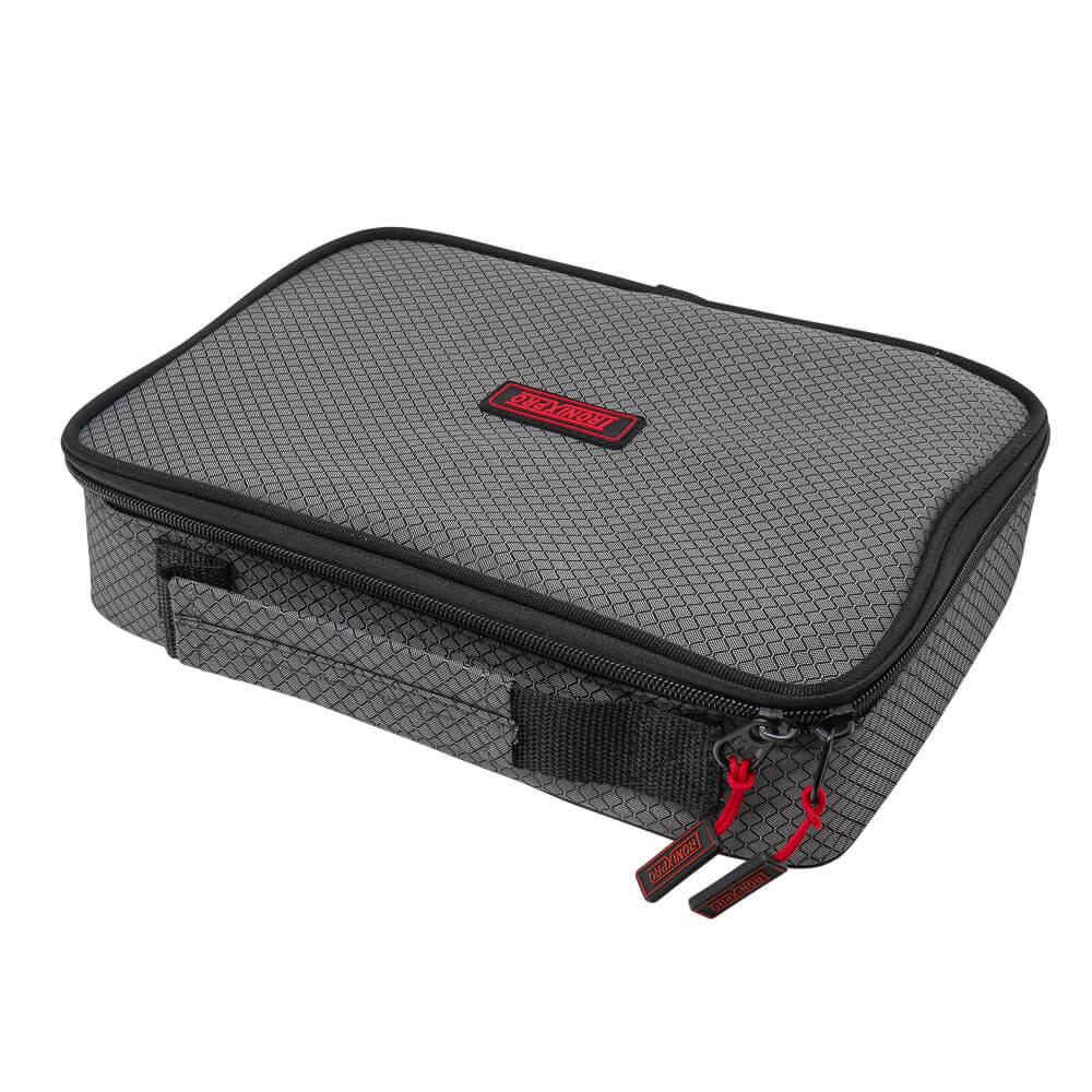 TronixPro Small Cool Bag Grey/Black