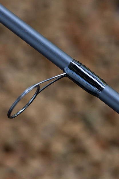 Korda Kaizen Green Carp Rod