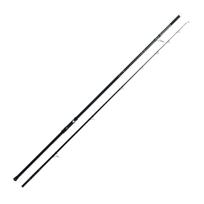Tronixpro Exodus Beach 4.27m 14′ 125-225g 4-8oz