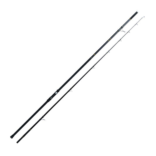 Tronixpro Exodus Beach 4.27m 14′ 125-225g 4-8oz
