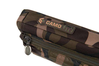 Fox CamoLite Boat Seat