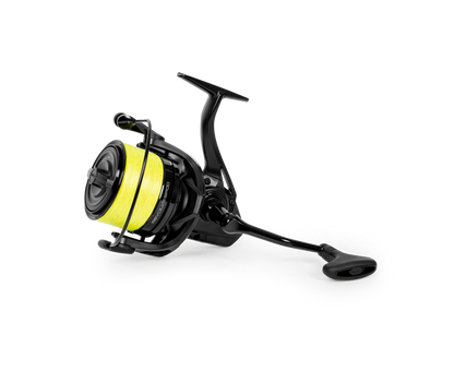 Avid Carp Revolve Spod/Marker Reel 5+1BB 4.6:1