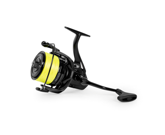 Avid Carp Revolve Spod/Marker Reel 5+1BB 4.6:1