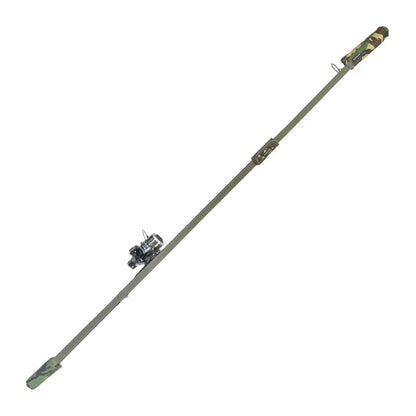 Speero Adjustable Tip Tops/Rod Lead Band