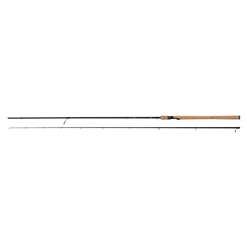 Fox Rage Ti Pro Sea Trout Spin 10-30g 3m