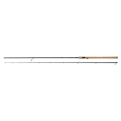 Fox Rage Ti Pro Sea Trout Spin 10-30g 3m