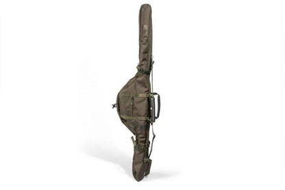 Nash Scope OPS Soft Protect 2 Rod Skin
