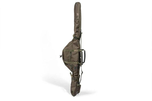 Nash Scope OPS Soft Protect 2 Rod Skin