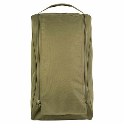 Speero Wader Bag