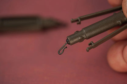 One More Cast Magic Twig - Lead Clip Version