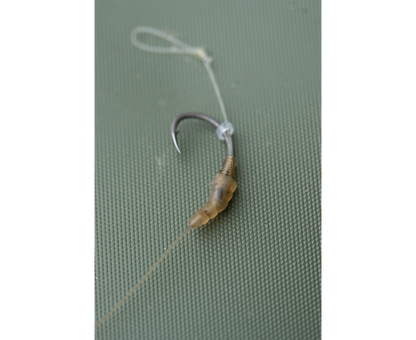 Korum Smokescreen Mini Hook Kickers