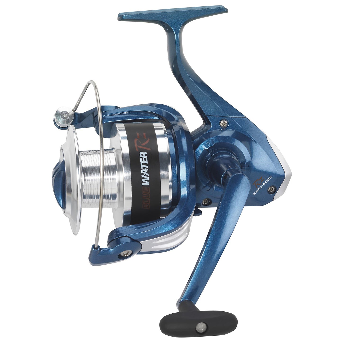 Mitchell Blue Water RZ 8000