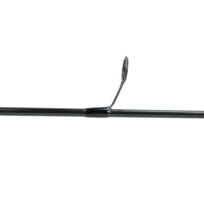 TronixPro HTO Orbital 2.85m 9’4″ 20-50g