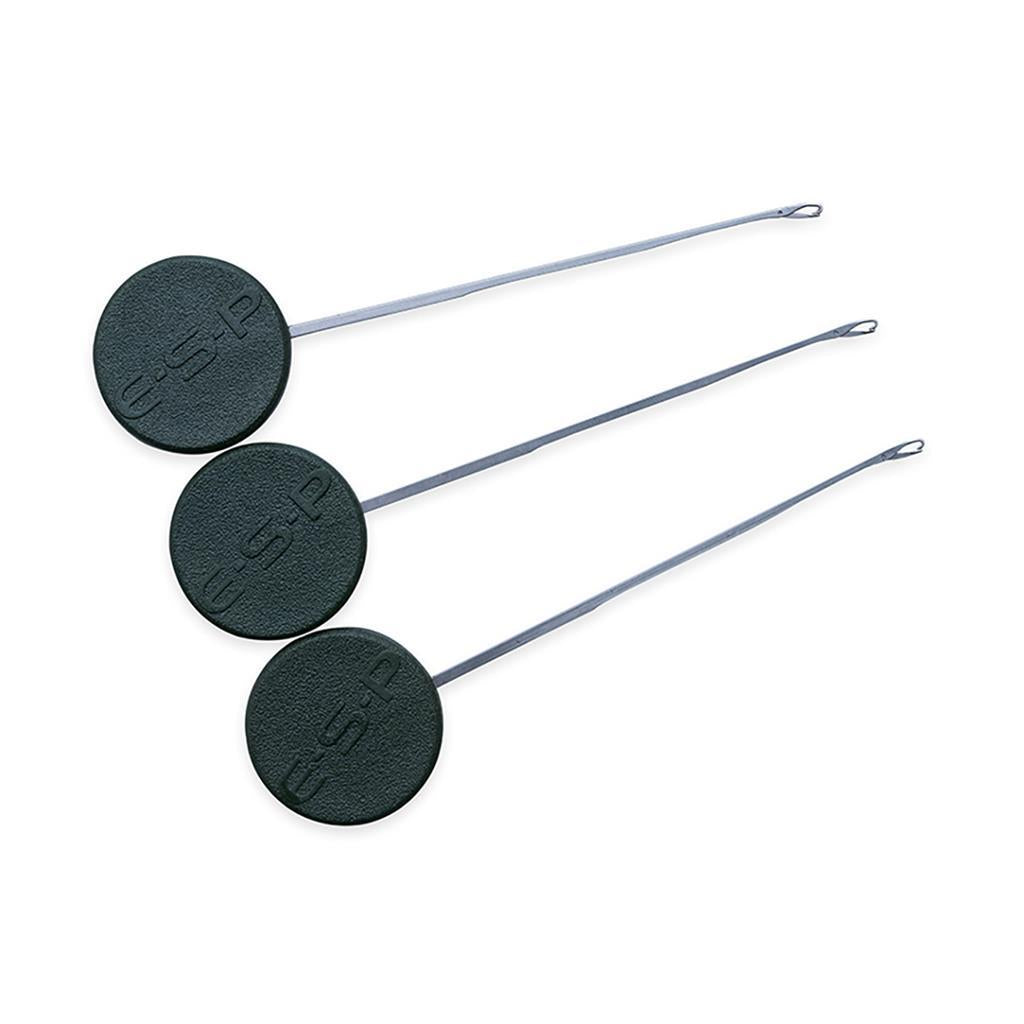 Els Needle ESP Splicing Needle – Anglers Corner